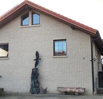 house for rent - 2.000,00&nbsp;EUR Kaltmiete, ca.&nbsp; 226,00&nbsp;m&sup2; in Weilerbach (PLZ: 67685)