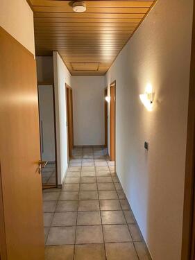 Foto - Einfamilienhaus in Weilerbach zur Miete