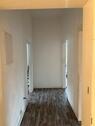 Foto - DG Wohnung 4 Zimmer - 950,00&nbsp;EUR Kaltmiete, ca.&nbsp; 100,00&nbsp;m&sup2;