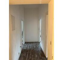 DG Wohnung 4 Zimmer - 950,00&nbsp;EUR Kaltmiete, ca.&nbsp; 100,00&nbsp;m&sup2; in Werdohl (PLZ: 58791)