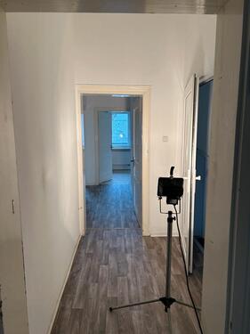 Foto - 4 Zimmer Dachgeschoßwohnung zur Miete in Werdohl