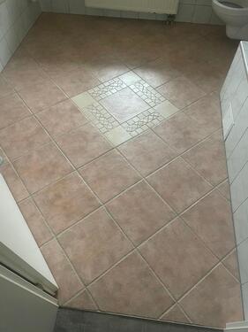 Foto - 1 Zimmer Etagenwohnung in Augsburg