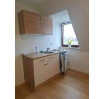 Möbliertes Zimmer mit Gemeinschaftsbad - München Feldmoching-Hasenbergl