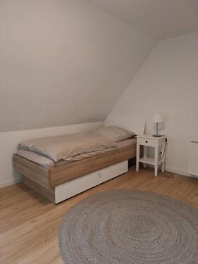 Foto - 1 Zimmer Etagenwohnung zur Miete in München