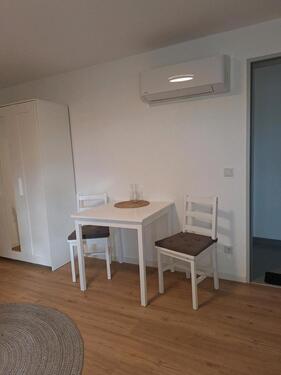 Foto - Etagenwohnung in München zur Miete