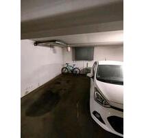 Garaje an der Breslauer Str. - 90,00&nbsp;EUR Miete, in Kempten (Allgäu) (PLZ: 87437) Auf dem Lindenberg