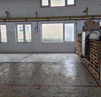 Lagerhalle in 89155 Erbach - 1.800,00&nbsp;EUR Kaltmiete, ca.&nbsp; 340,00&nbsp;m&sup2; in Erbach (PLZ: 89155)