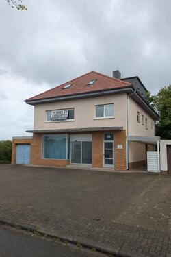 Foto - Wohn- und Geschäftshaus - 790.000,00&nbsp;EUR Kaufpreis, ca.&nbsp; 280,00&nbsp;m&sup2;