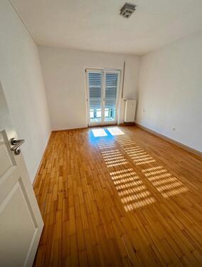 Foto - 1 Zimmer Etagenwohnung zum Kaufen in Augsburg