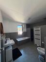 Foto - 3-Zimmer-Wohnung zu Vermieten in Alzenau-Zentrale