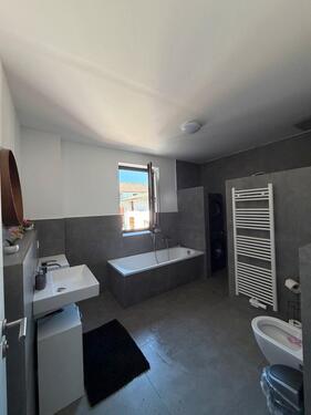 Foto - 3-Zimmer-Wohnung zu Vermieten in Alzenau-Zentrale
