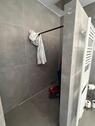 Foto - 3 Zimmer Erdgeschoßwohnung zur Miete in Alzenau