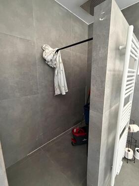 Foto - 3 Zimmer Erdgeschoßwohnung zur Miete in Alzenau