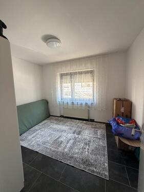 Foto - 3 Zimmer Erdgeschoßwohnung in Alzenau