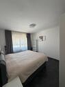 Foto - Erdgeschoßwohnung in Alzenau zur Miete