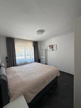 Foto - Erdgeschoßwohnung in Alzenau zur Miete