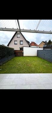 Foto - 6 Zimmer Reihenhaus zum Kaufen in Gütersloh
