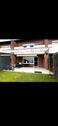 Foto - 6 Zimmer Reihenhaus in Gütersloh