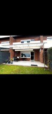 Foto - 6 Zimmer Reihenhaus in Gütersloh