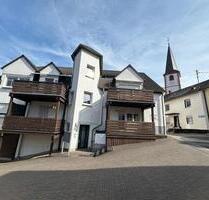 Mietwohnung Kenn - 900,00&nbsp;EUR Kaltmiete, ca.&nbsp; 116,00&nbsp;m&sup2; in Kenn (PLZ: 54344)