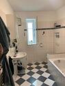 Foto - 2 Zimmer Etagenwohnung zur Miete in Kenn