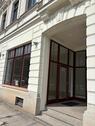 Foto - Frisch renovierte Gewerbefläche in Top-Lage - vielseitig nutzbar
