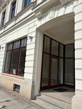 Foto - Frisch renovierte Gewerbefläche in Top-Lage - vielseitig nutzbar