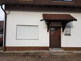 Foto - 