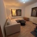 Foto - 2.5 Zimmer Etagenwohnung zur Miete in Willstätt