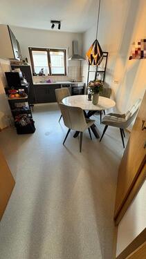 Foto - 2.5 Zimmer Etagenwohnung in Willstätt