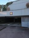 Foto - Garagenstellplatz - 75,00&nbsp;EUR Miete,