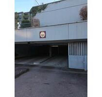 Garagenstellplatz - 75,00&nbsp;EUR Miete, in Stuttgart (PLZ: 70195) Botnang