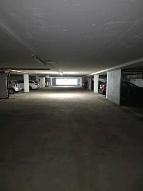 Foto - andere zur Miete in Stuttgart