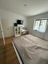 Foto - 3 Zimmer Etagenwohnung zur Miete in Duisburg