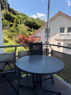 Foto - 3 Zimmer Etagenwohnung zum Kaufen in Eberbach