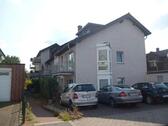 Foto - 4 Wohnungen-Portfolio mit Mieter- & Cashflow-Sicherheit