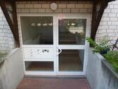 Foto - 3 Zimmer Etagenwohnung zum Kaufen in Halle