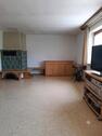 Foto - 3 Zimmer Einfamilienhaus zum Kaufen in Wellheim