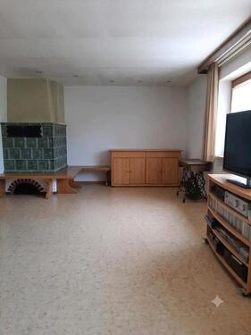Foto - 3 Zimmer Einfamilienhaus zum Kaufen in Wellheim