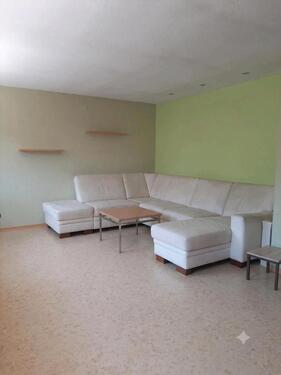Foto - 3 Zimmer Einfamilienhaus in Wellheim