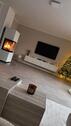 Foto - Einfamilienhaus zum Kaufen in Oldenburg in Holstein