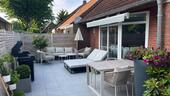 Foto - Einfamilienhaus in Oldenburg in Holstein zum Kaufen
