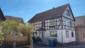 Foto - 1 bis 2 Familenhaus zu verkaufen! Mietkauf