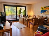 Foto - 4 Zimmer Etagenwohnung in Varel