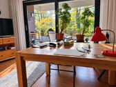 Foto - Etagenwohnung in Varel zum Kaufen