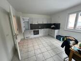 Foto - 3,5 Zimmer-Wohnung mit Garten in Lohrhaupten