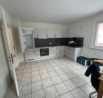 3,5 Zimmer-Wohnung mit Garten in Lohrhaupten - Flörsbachtal