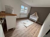 Foto - 3.5 Zimmer Erdgeschoßwohnung zur Miete in Flörsbachtal