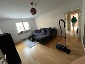 Foto - 3.5 Zimmer Erdgeschoßwohnung in Flörsbachtal