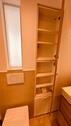 Foto - Etagenwohnung in Aachen zur Miete
